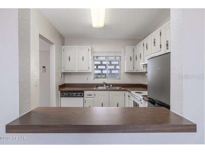 2711 N Halifax Avenue #789 Daytona Beach FL 32118 V4944733 image9