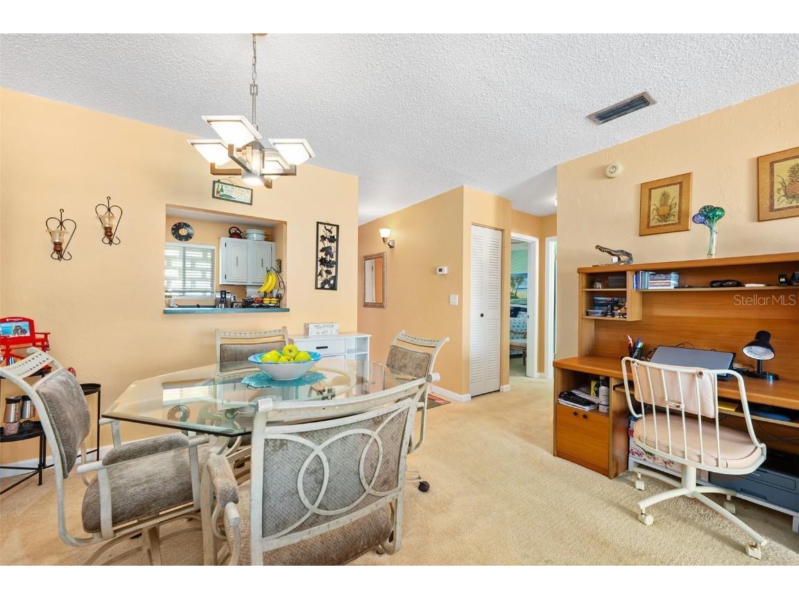 2711 N Halifax Avenue #890 Daytona Beach FL 32118 - HALIFAX RIVER V4940969 image10