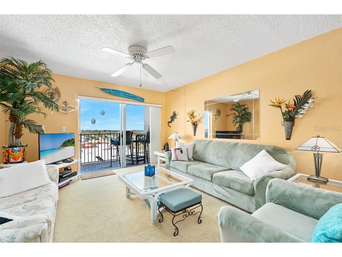 2711 N Halifax Avenue #890 Daytona Beach FL 32118 - HALIFAX RIVER V4940969 image11