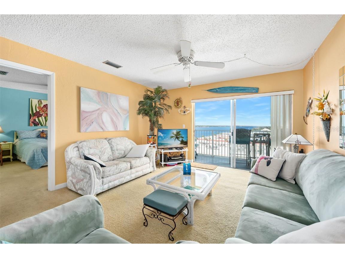 2711 N Halifax Avenue #890 Daytona Beach FL 32118 - HALIFAX RIVER V4940969 image12