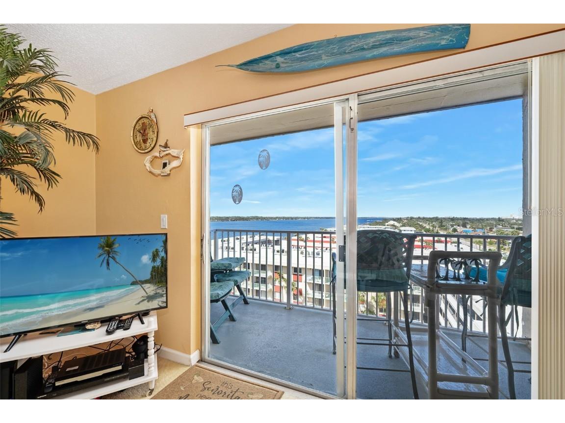 2711 N Halifax Avenue #890 Daytona Beach FL 32118 - HALIFAX RIVER V4940969 image13