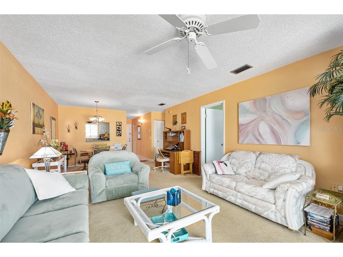 2711 N Halifax Avenue #890 Daytona Beach FL 32118 - HALIFAX RIVER V4940969 image14