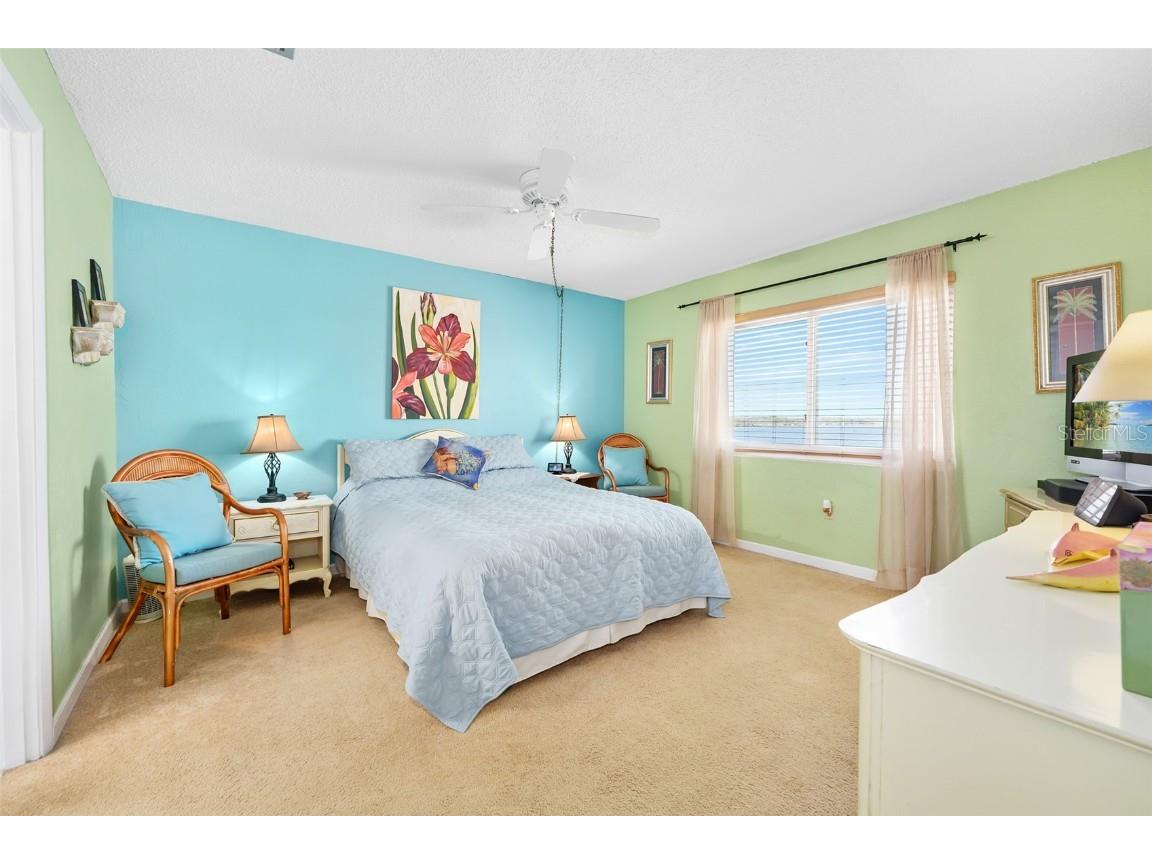 2711 N Halifax Avenue #890 Daytona Beach FL 32118 - HALIFAX RIVER V4940969 image15