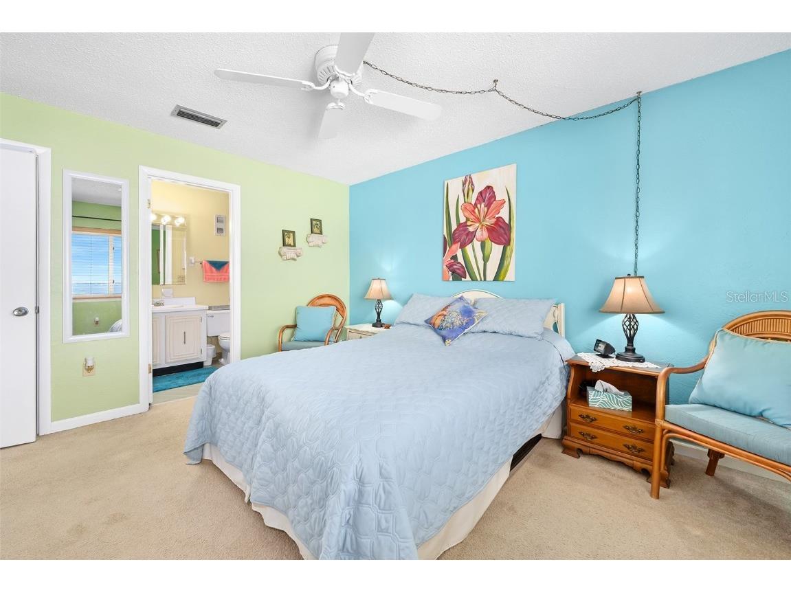 2711 N Halifax Avenue #890 Daytona Beach FL 32118 - HALIFAX RIVER V4940969 image16