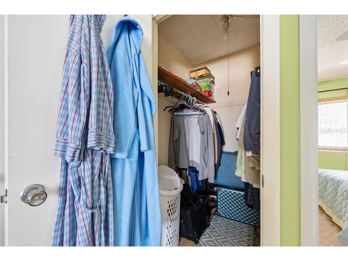 2711 N Halifax Avenue #890 Daytona Beach FL 32118 - HALIFAX RIVER V4940969 image17