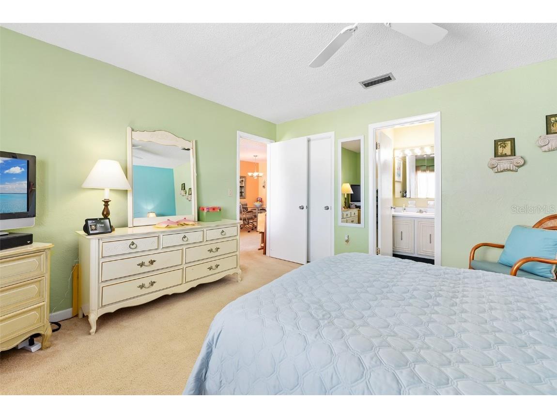 2711 N Halifax Avenue #890 Daytona Beach FL 32118 - HALIFAX RIVER V4940969 image18