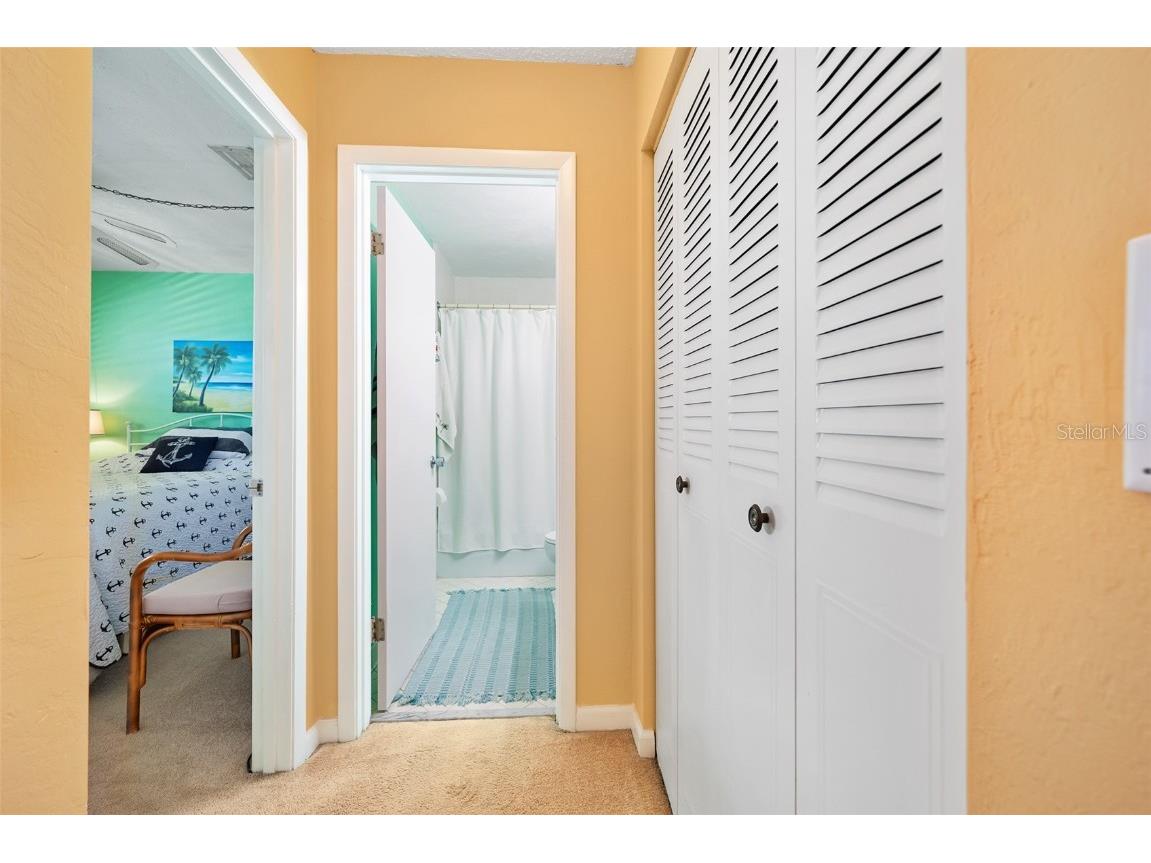 2711 N Halifax Avenue #890 Daytona Beach FL 32118 - HALIFAX RIVER V4940969 image19