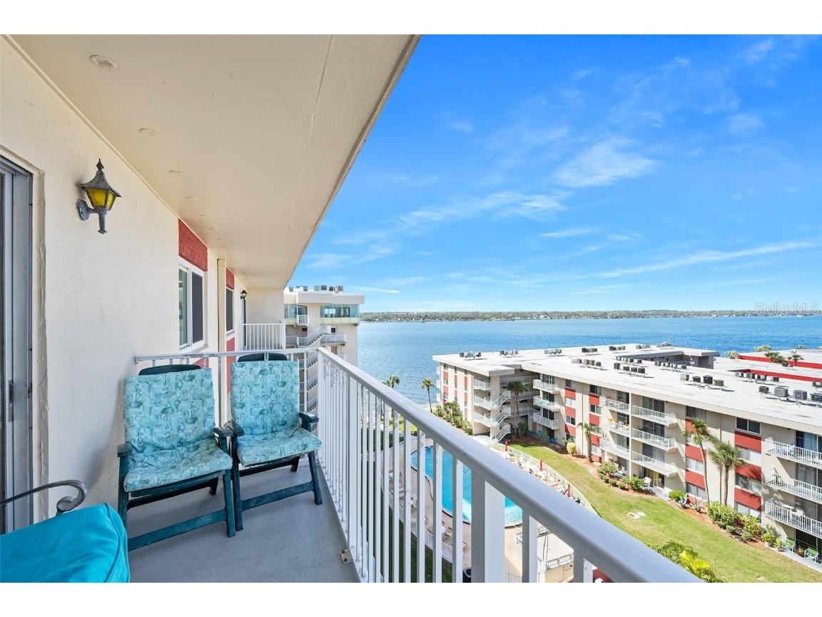 2711 N Halifax Avenue #890 Daytona Beach FL 32118 - HALIFAX RIVER V4940969 image2