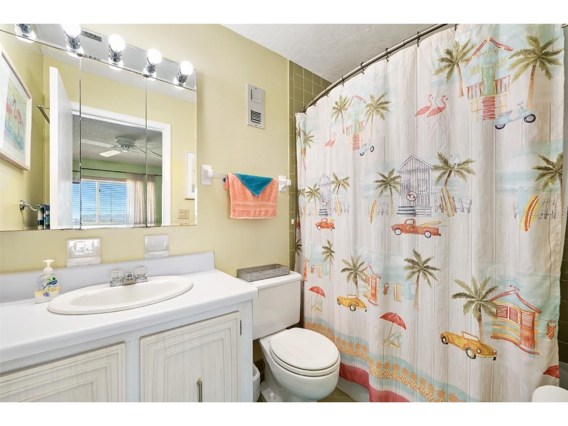 2711 N Halifax Avenue #890 Daytona Beach FL 32118 - HALIFAX RIVER V4940969 image20