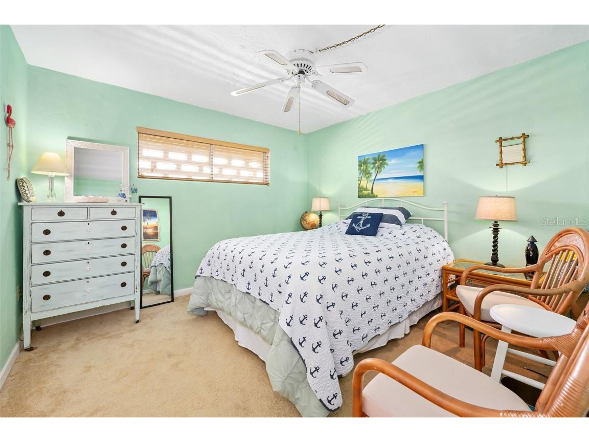 2711 N Halifax Avenue #890 Daytona Beach FL 32118 - HALIFAX RIVER V4940969 image21