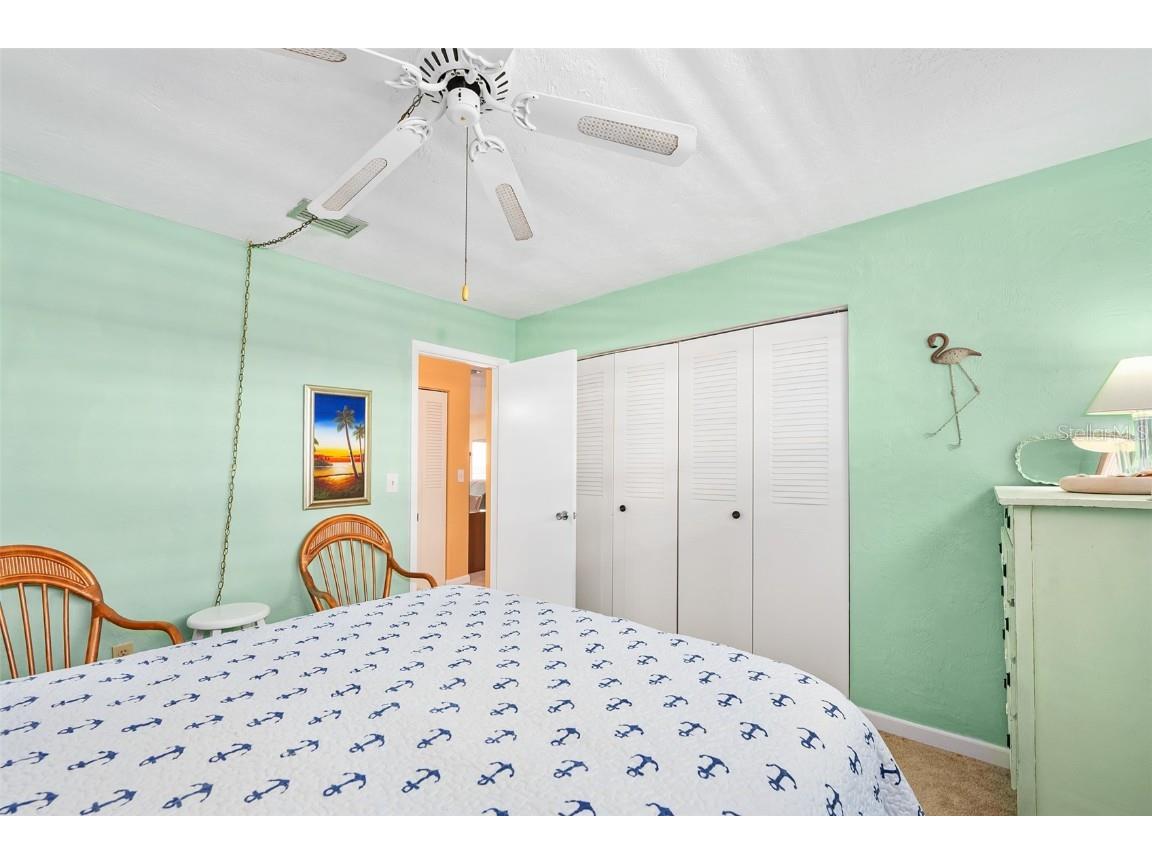 2711 N Halifax Avenue #890 Daytona Beach FL 32118 - HALIFAX RIVER V4940969 image22