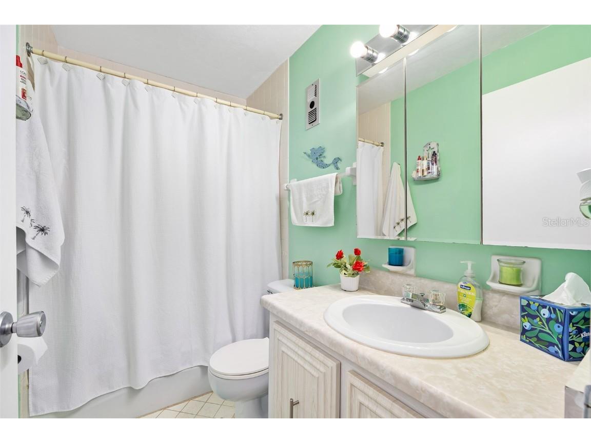 2711 N Halifax Avenue #890 Daytona Beach FL 32118 - HALIFAX RIVER V4940969 image23