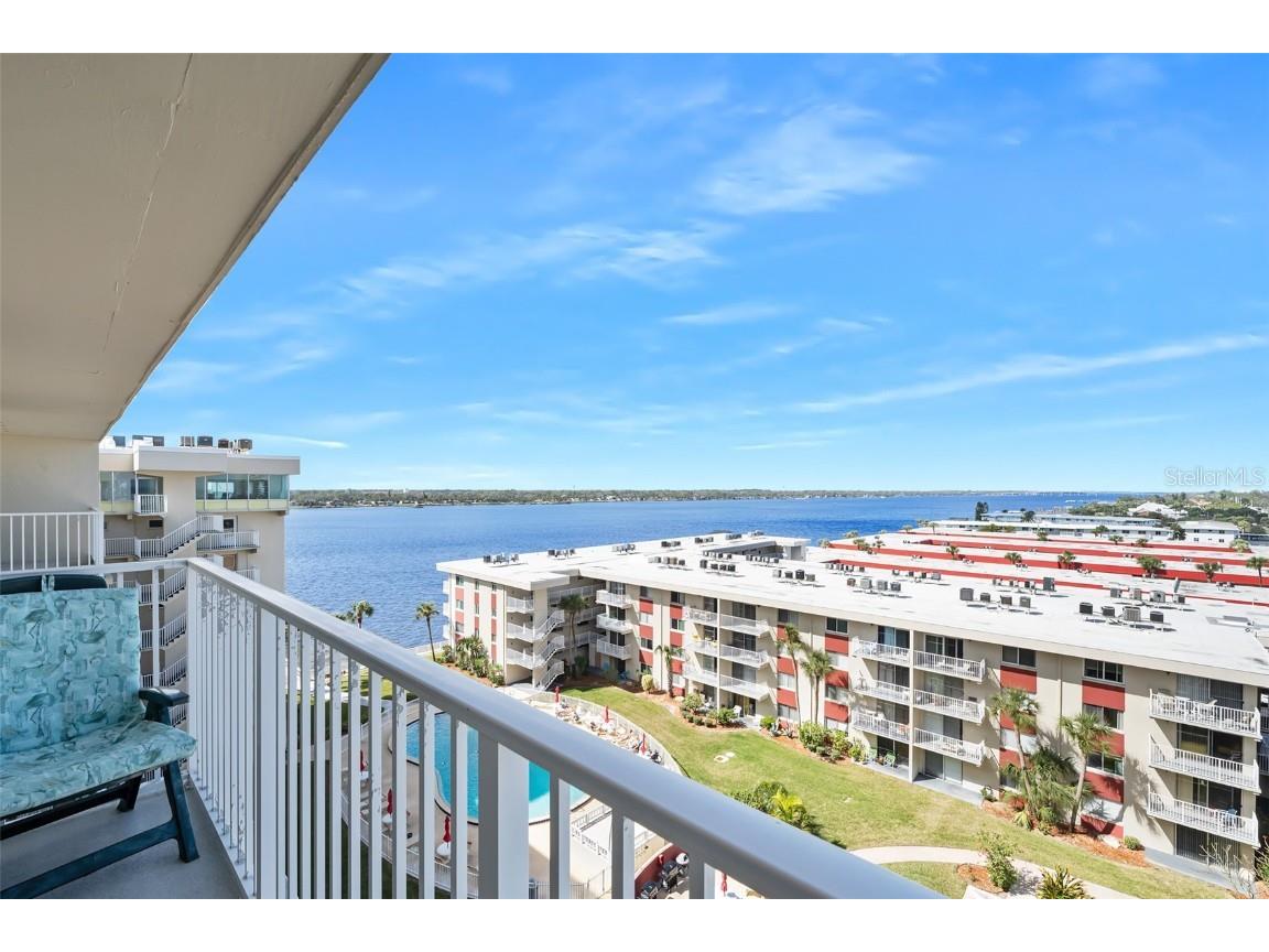 2711 N Halifax Avenue #890 Daytona Beach FL 32118 - HALIFAX RIVER V4940969 image24