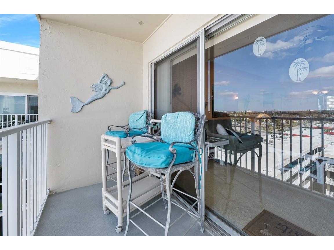 2711 N Halifax Avenue #890 Daytona Beach FL 32118 - HALIFAX RIVER V4940969 image26