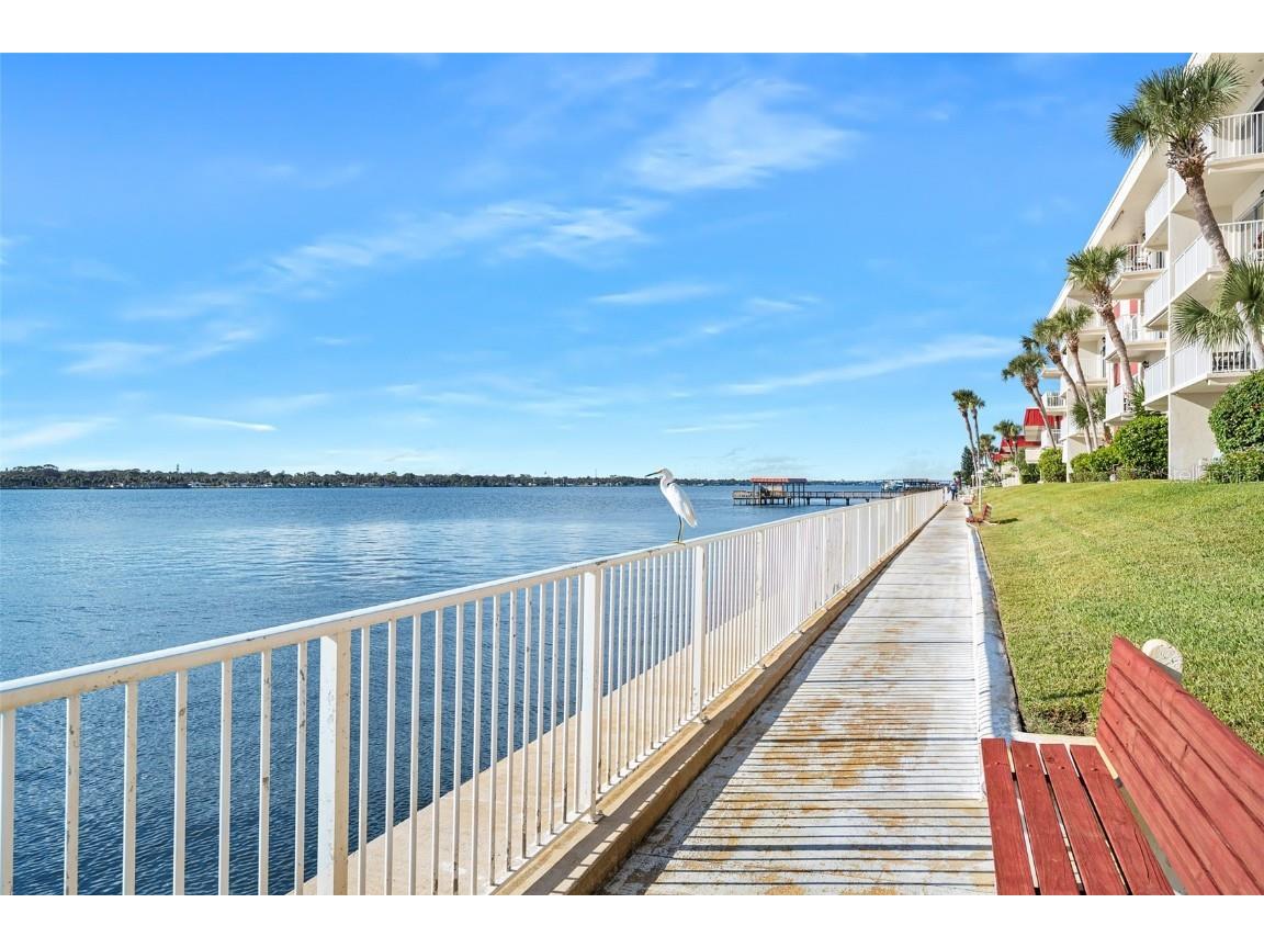 2711 N Halifax Avenue #890 Daytona Beach FL 32118 - HALIFAX RIVER V4940969 image29