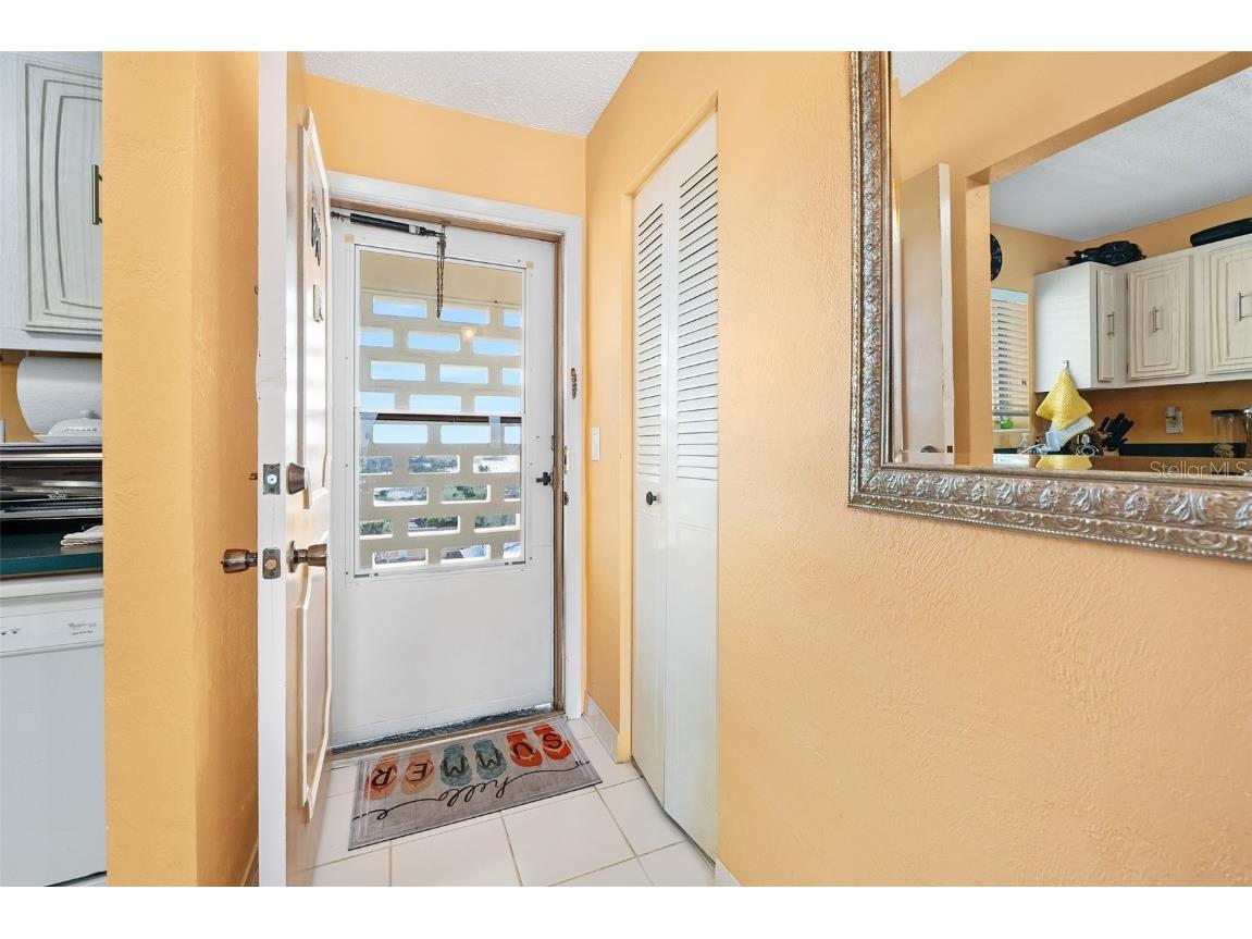 2711 N Halifax Avenue #890 Daytona Beach FL 32118 - HALIFAX RIVER V4940969 image3