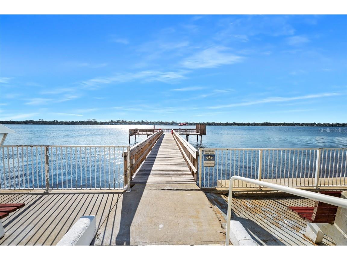 2711 N Halifax Avenue #890 Daytona Beach FL 32118 - HALIFAX RIVER V4940969 image31