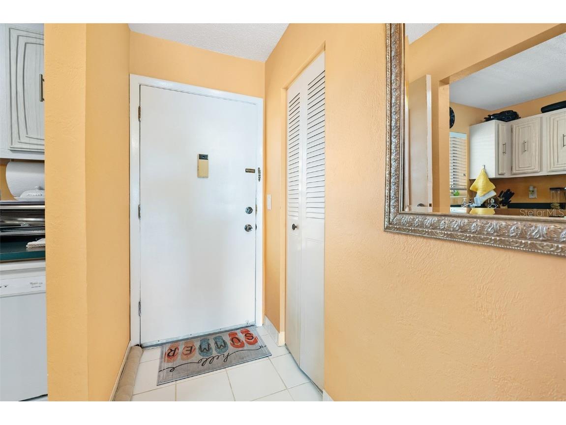 2711 N Halifax Avenue #890 Daytona Beach FL 32118 - HALIFAX RIVER V4940969 image4