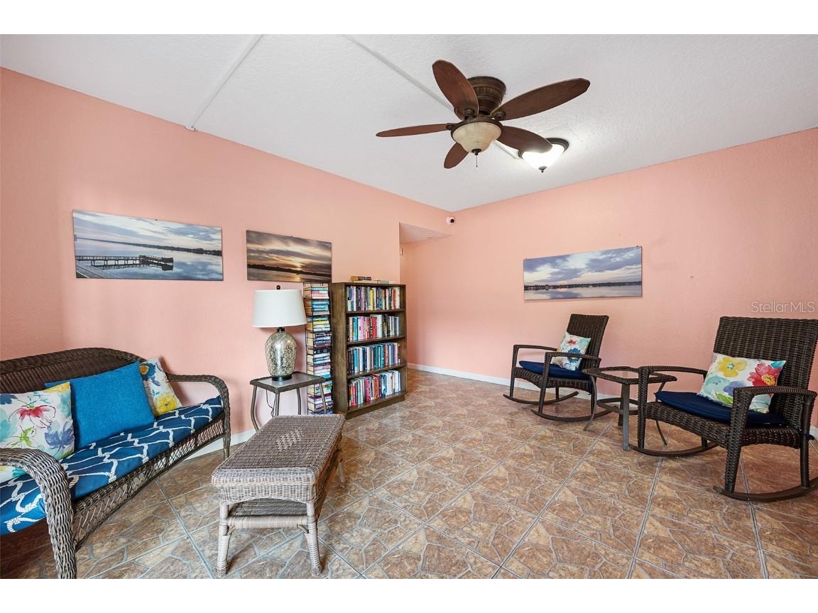 2711 N Halifax Avenue #890 Daytona Beach FL 32118 - HALIFAX RIVER V4940969 image42