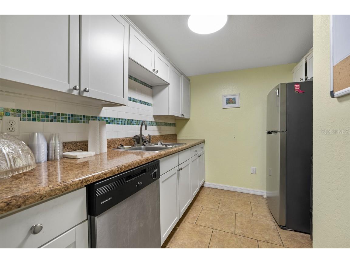 2711 N Halifax Avenue #890 Daytona Beach FL 32118 - HALIFAX RIVER V4940969 image45