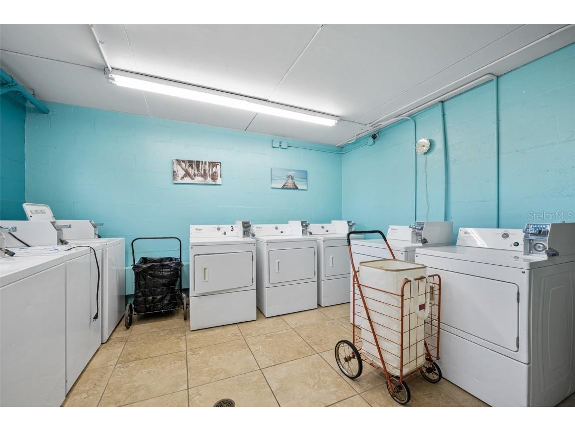 2711 N Halifax Avenue #890 Daytona Beach FL 32118 - HALIFAX RIVER V4940969 image49