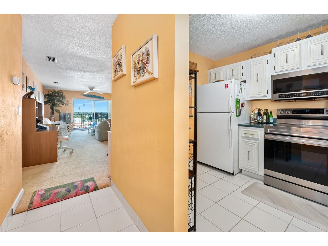 2711 N Halifax Avenue #890 Daytona Beach FL 32118 - HALIFAX RIVER V4940969 image5