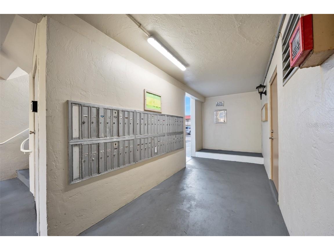 2711 N Halifax Avenue #890 Daytona Beach FL 32118 - HALIFAX RIVER V4940969 image50