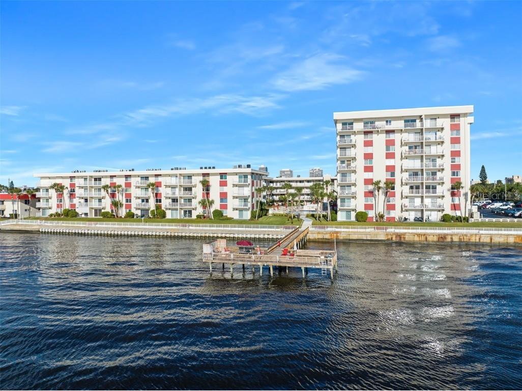 2711 N Halifax Avenue #890 Daytona Beach FL 32118 - HALIFAX RIVER V4940969 image51