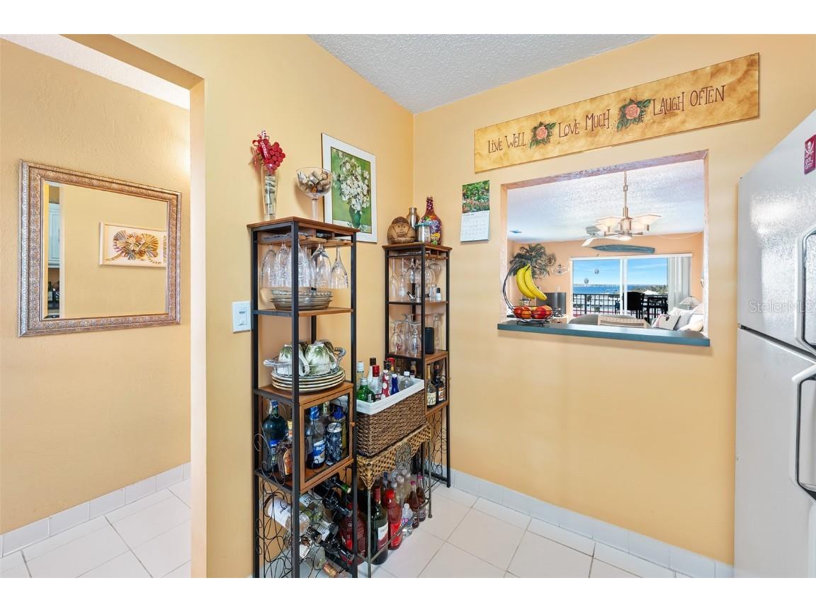 2711 N Halifax Avenue #890 Daytona Beach FL 32118 - HALIFAX RIVER V4940969 image6