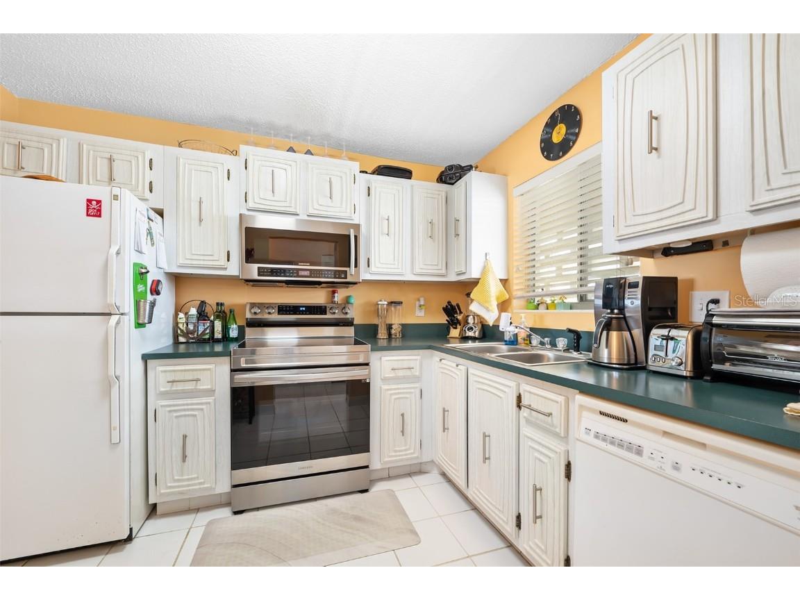 2711 N Halifax Avenue #890 Daytona Beach FL 32118 - HALIFAX RIVER V4940969 image7