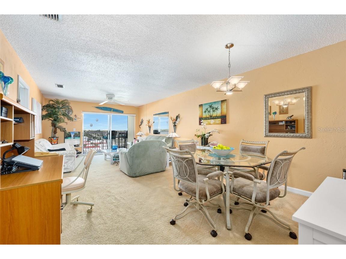 2711 N Halifax Avenue #890 Daytona Beach FL 32118 - HALIFAX RIVER V4940969 image8