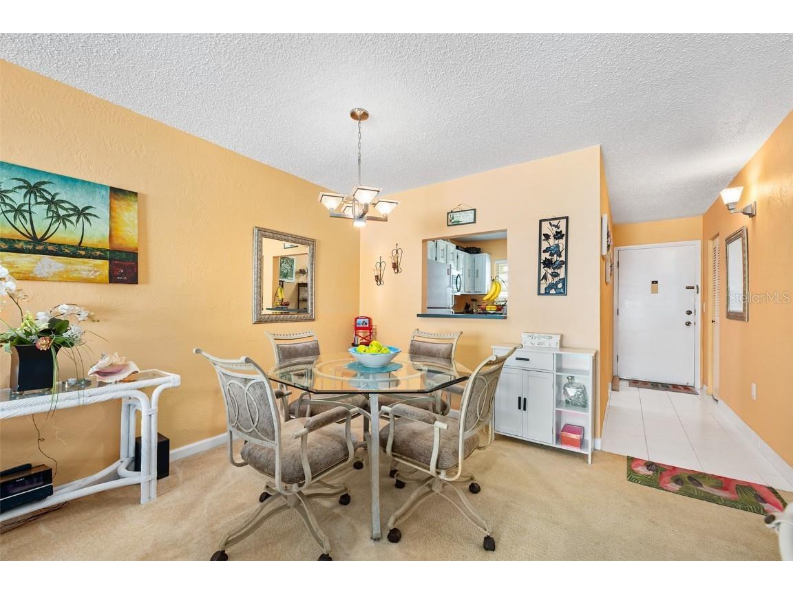 2711 N Halifax Avenue #890 Daytona Beach FL 32118 - HALIFAX RIVER V4940969 image9