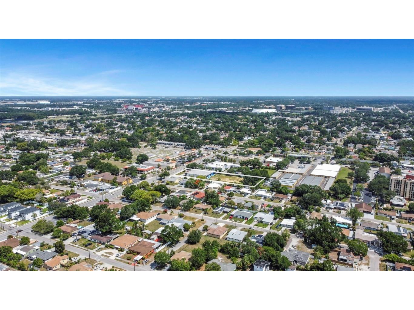 2711 N Macdill Avenue Tampa FL 33607 TB8363575 image2