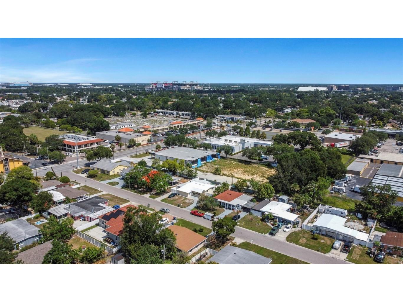 2711 N Macdill Avenue Tampa FL 33607 TB8363575 image3