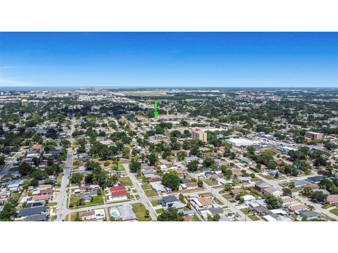 2711 N Macdill Avenue Tampa FL 33607 TB8363575 image4