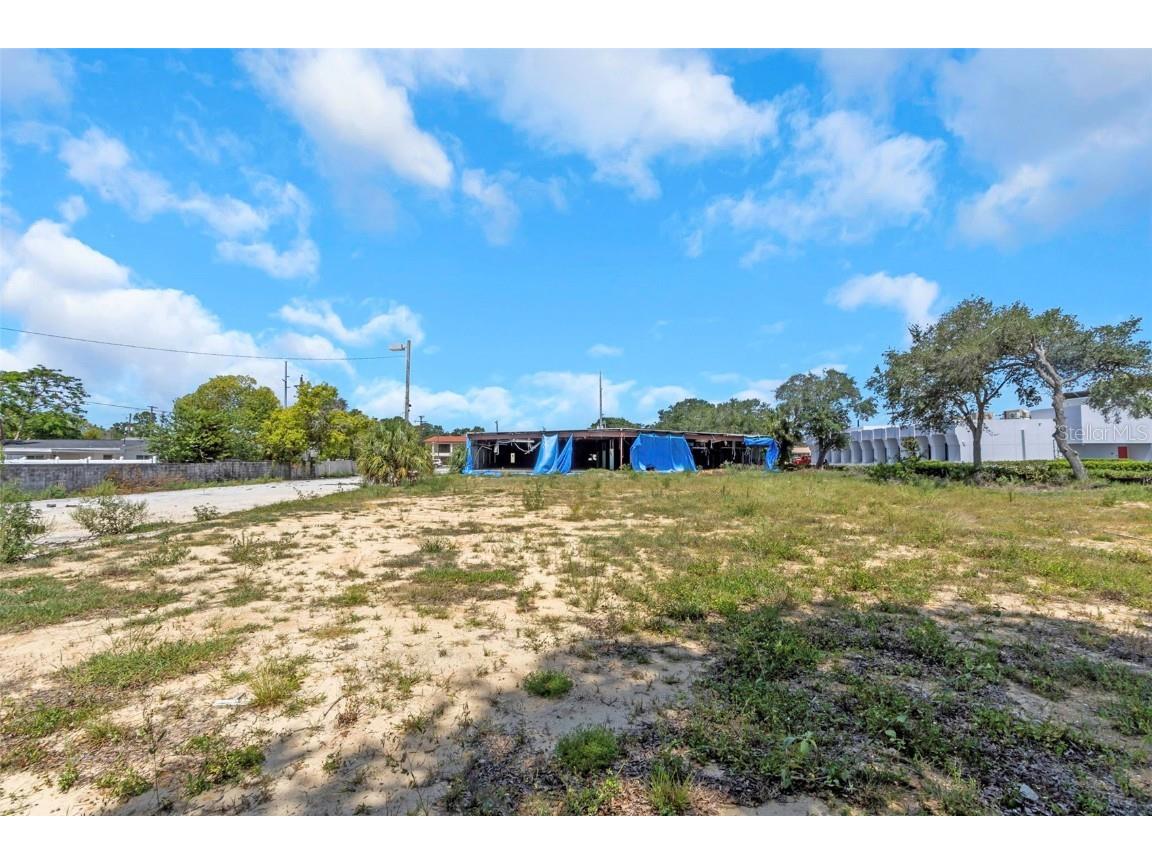 2711 N Macdill Avenue Tampa FL 33607 TB8363575 image5