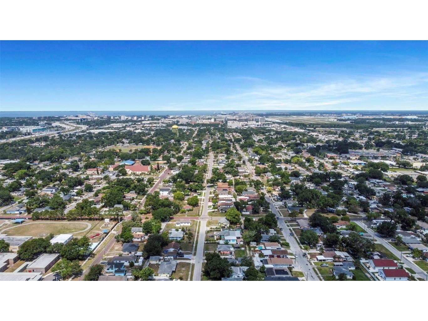 2711 N Macdill Avenue Tampa FL 33607 TB8363575 image7