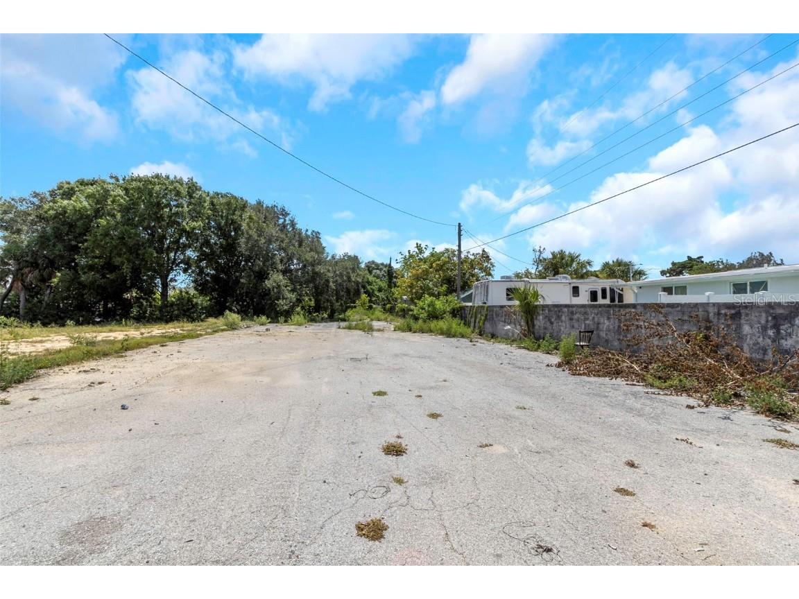 2711 N Macdill Avenue Tampa FL 33607 TB8363575 image9