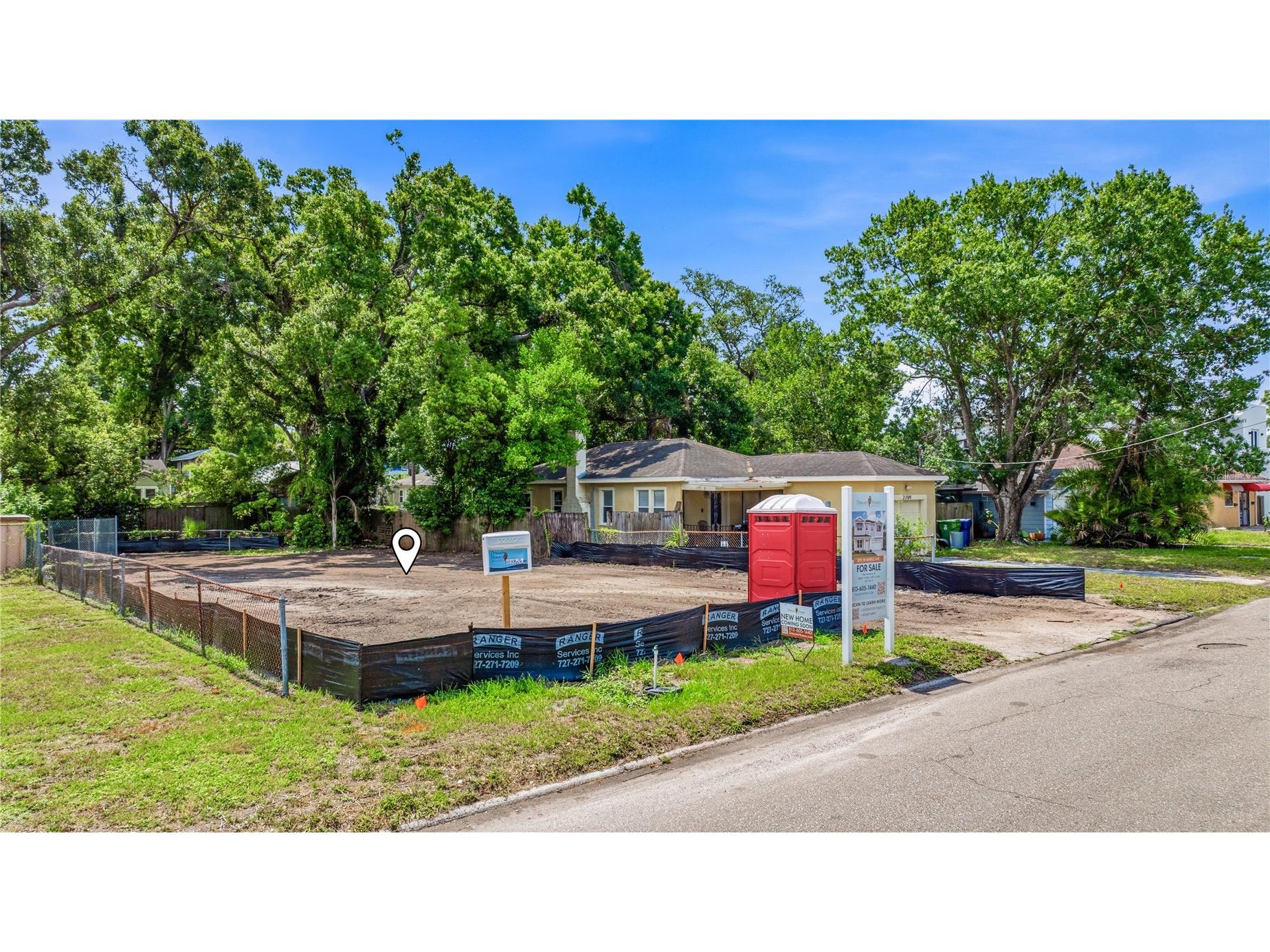 2711 N Myrtle Avenue Tampa FL 33602 TB8520473 image10