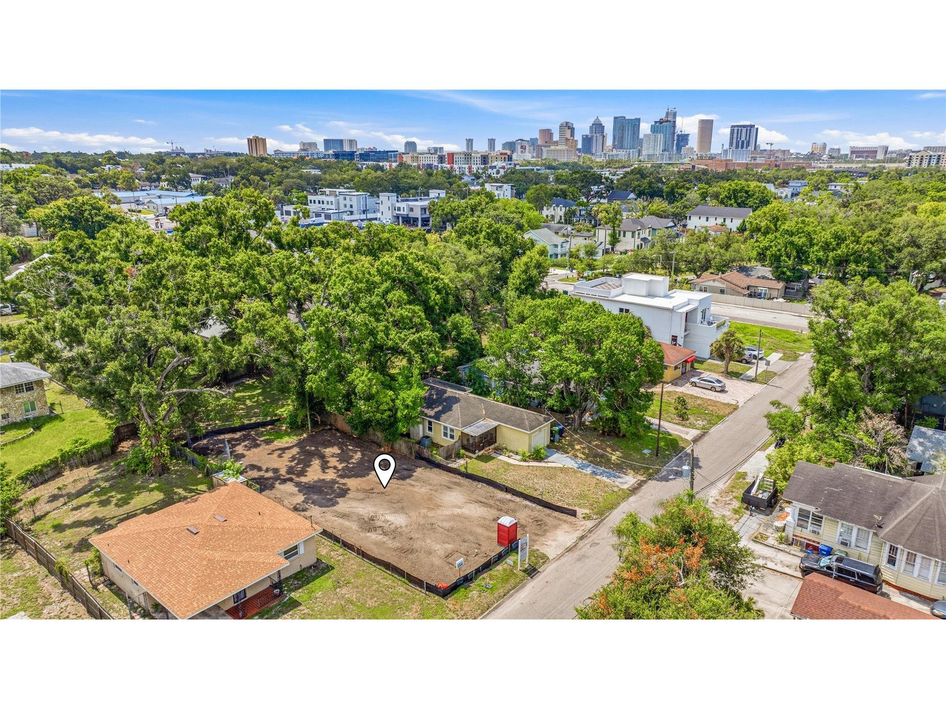 2711 N Myrtle Avenue Tampa FL 33602 TB8520473 image11