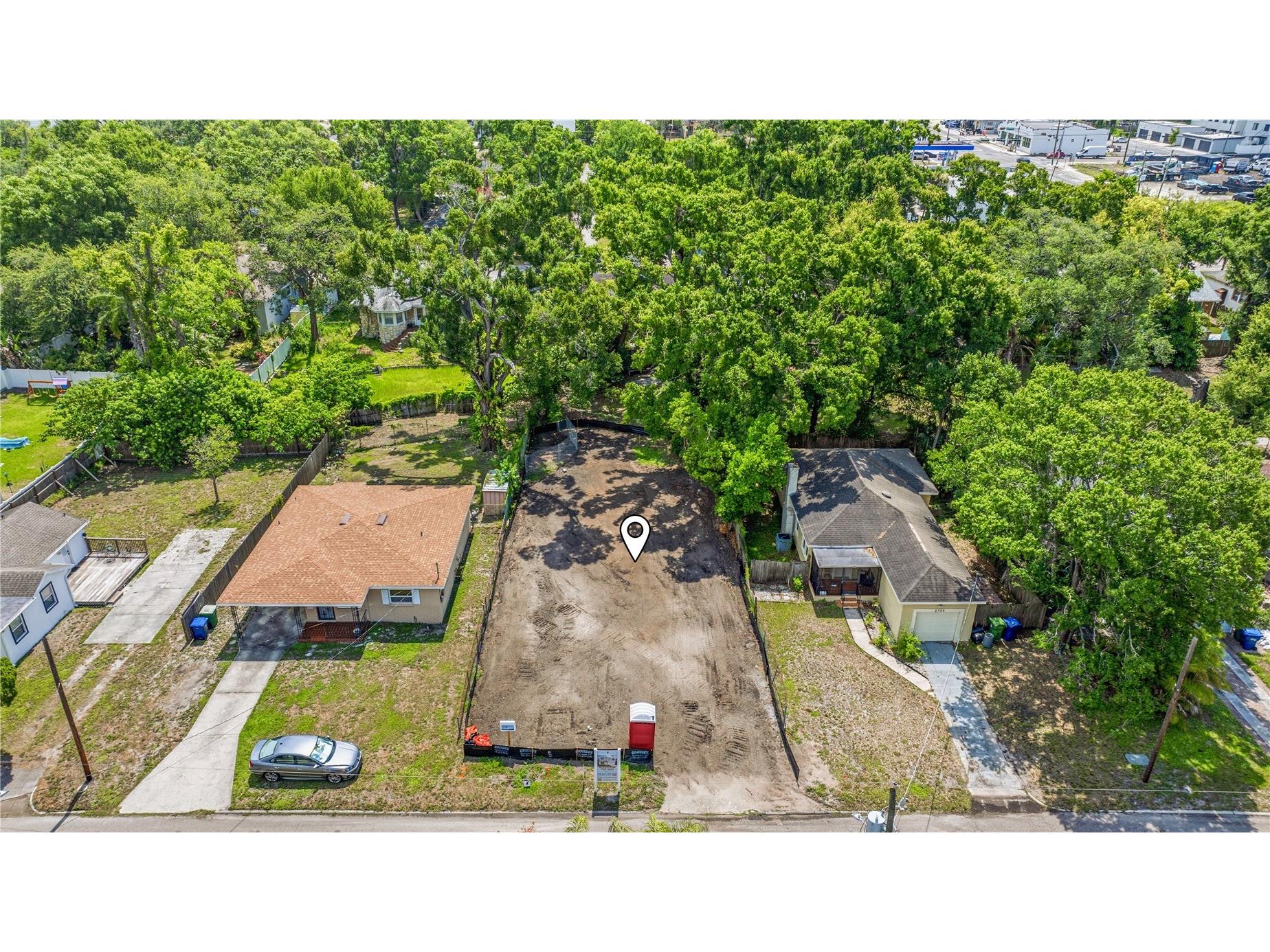 2711 N Myrtle Avenue Tampa FL 33602 TB8520473 image12
