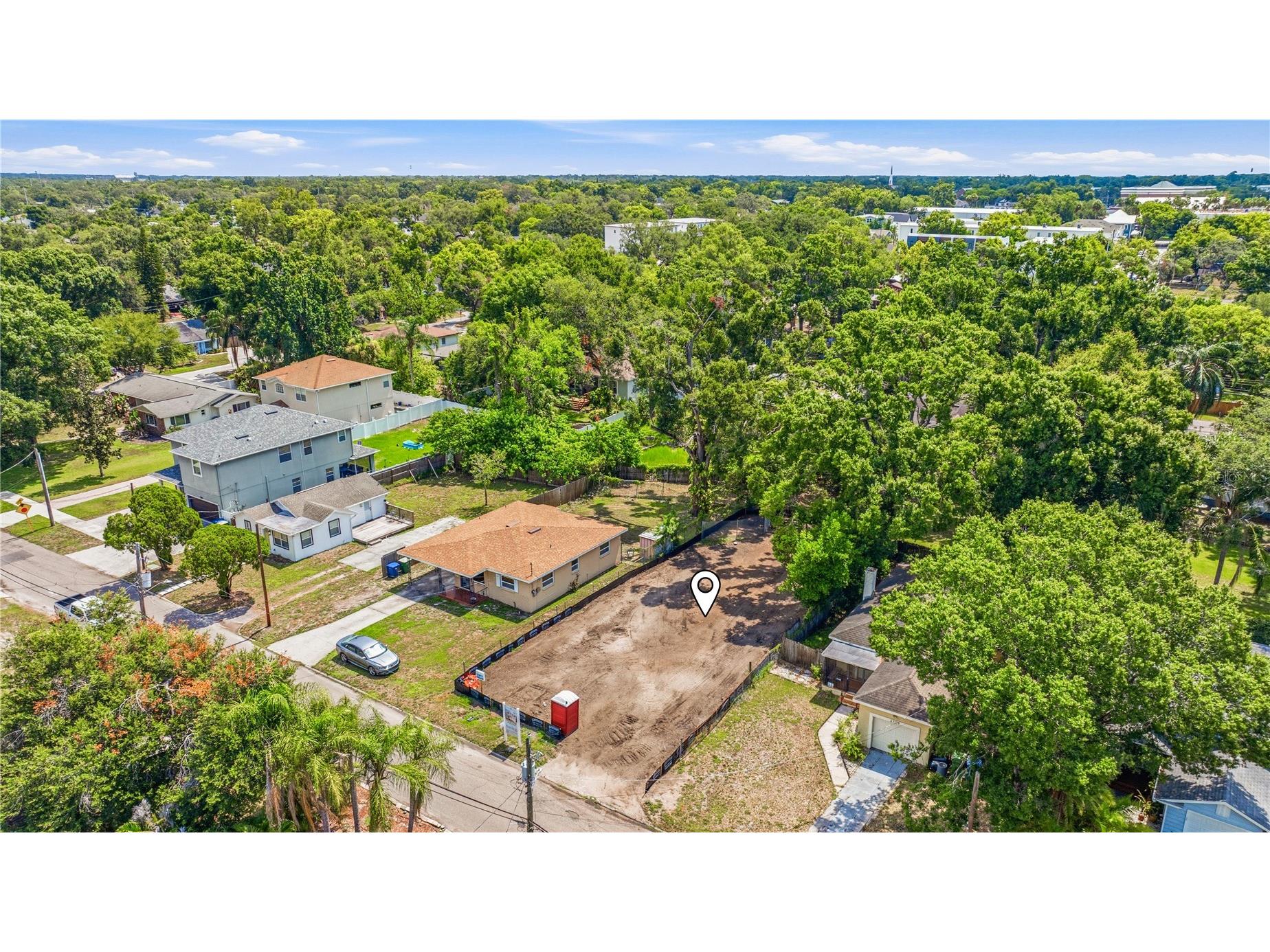 2711 N Myrtle Avenue Tampa FL 33602 TB8520473 image13