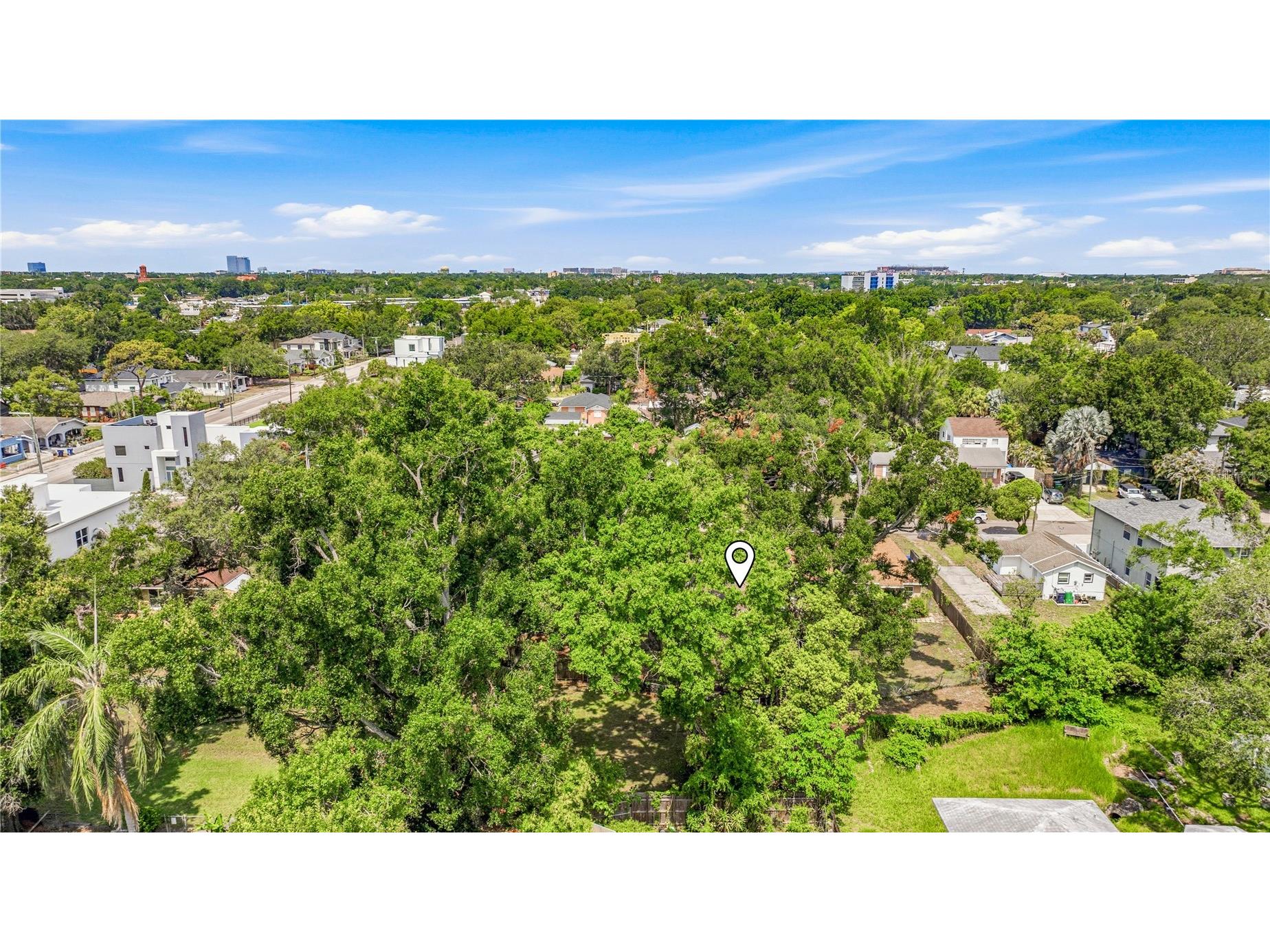 2711 N Myrtle Avenue Tampa FL 33602 TB8520473 image14