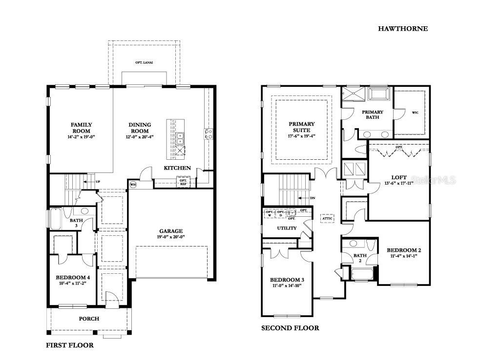 2711 N Myrtle Avenue Tampa FL 33602 TB8520473 image2