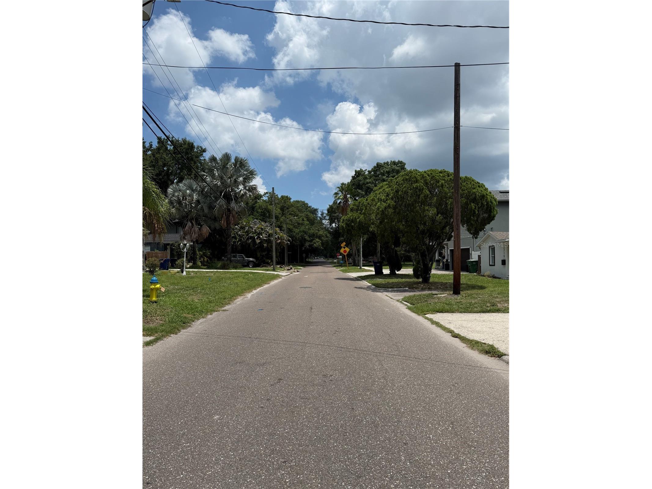 2711 N Myrtle Avenue Tampa FL 33602 TB8520473 image3