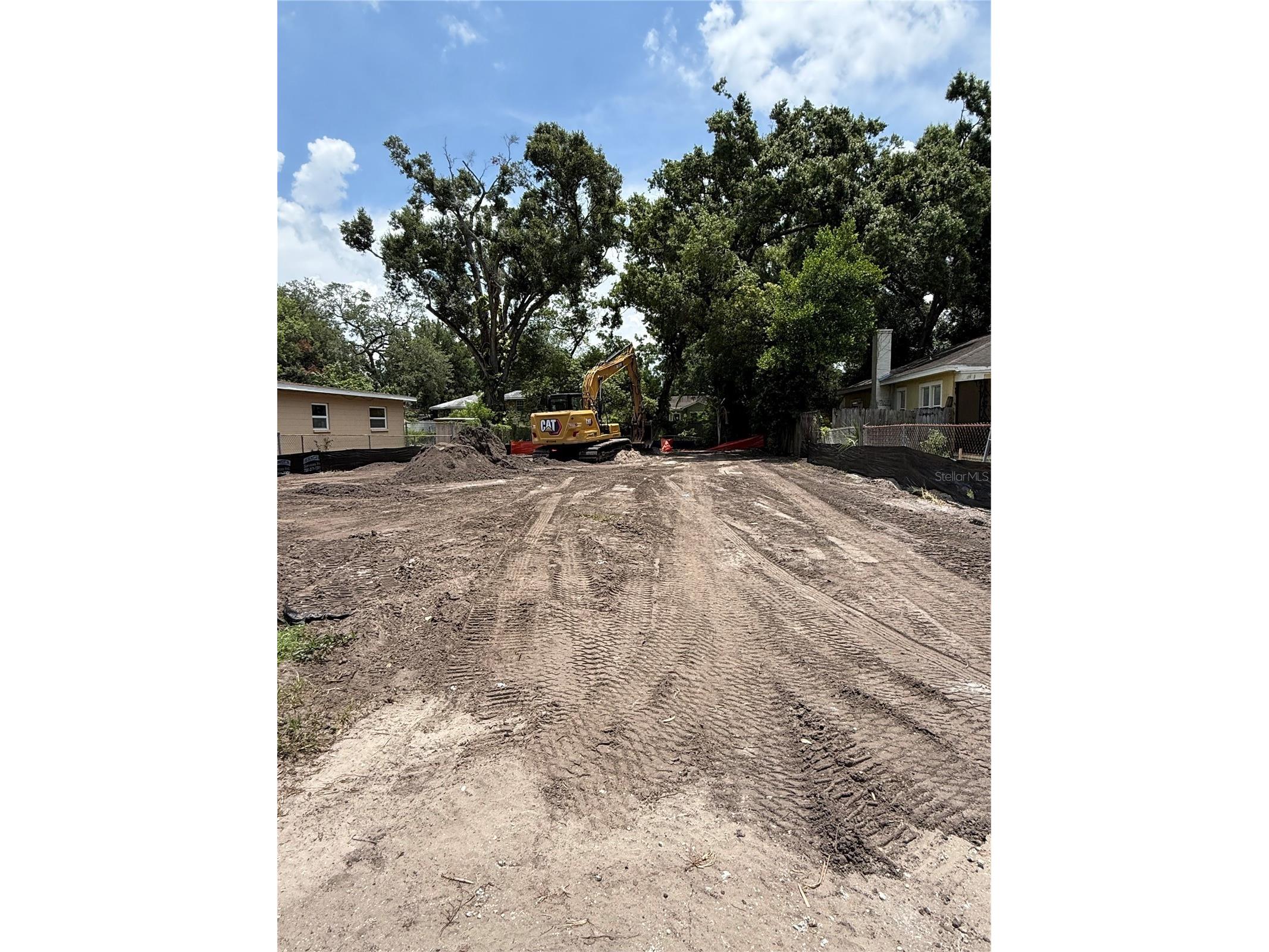 2711 N Myrtle Avenue Tampa FL 33602 TB8520473 image4