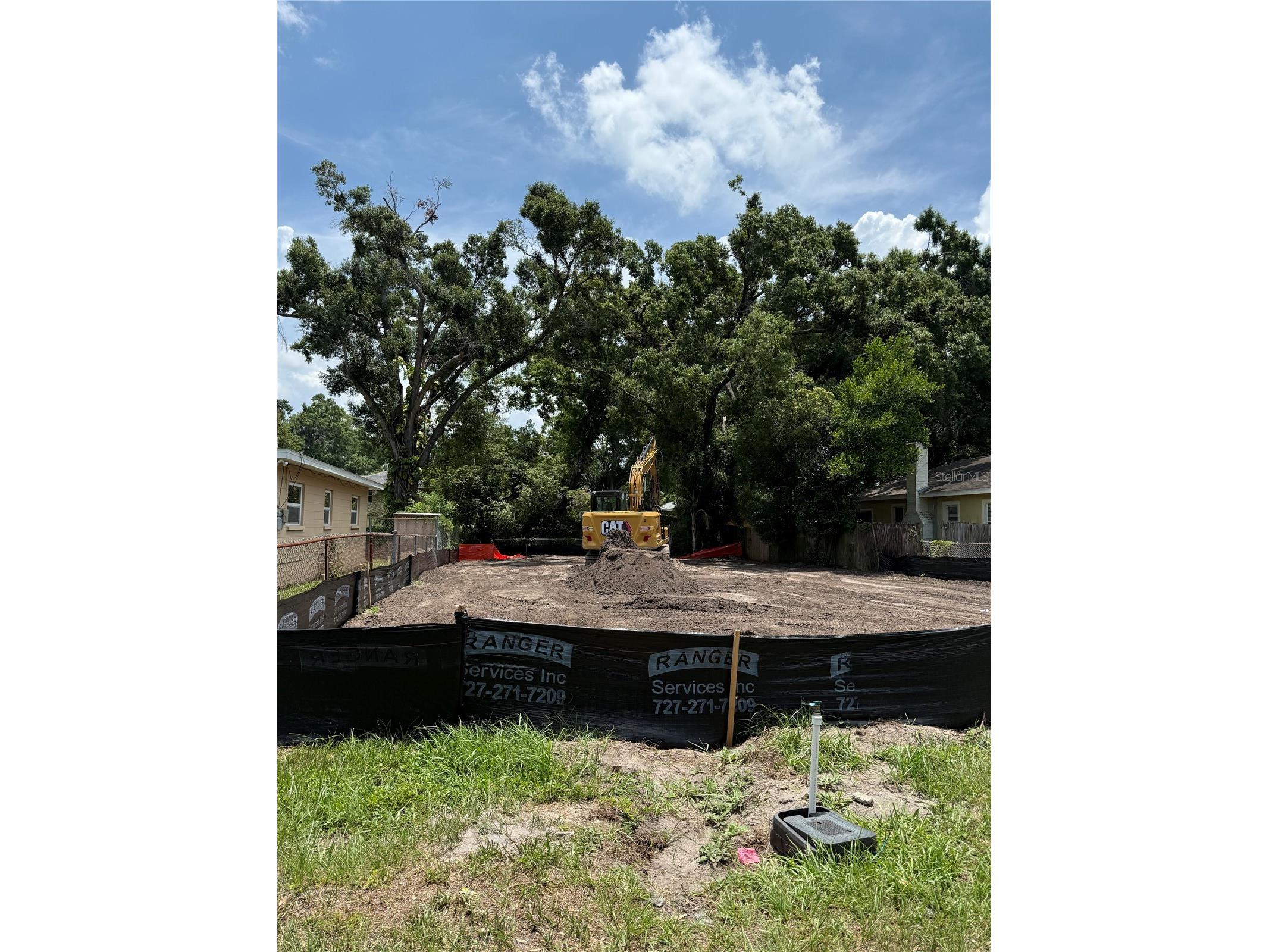 2711 N Myrtle Avenue Tampa FL 33602 TB8520473 image5