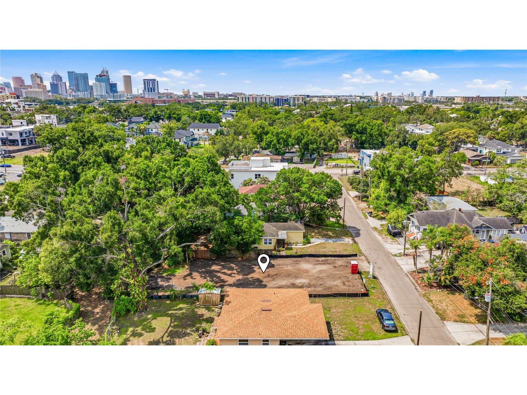 2711 N Myrtle Avenue Tampa FL 33602 TB8520473 image6
