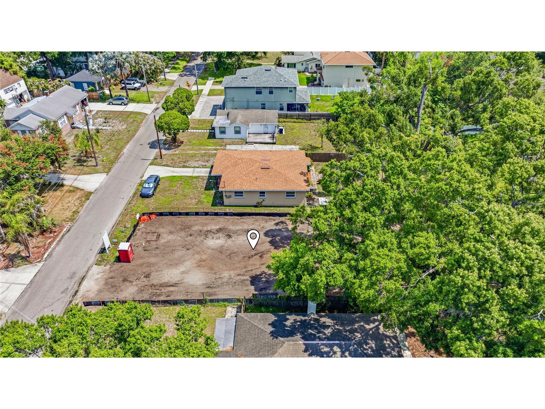2711 N Myrtle Avenue Tampa FL 33602 TB8520473 image7