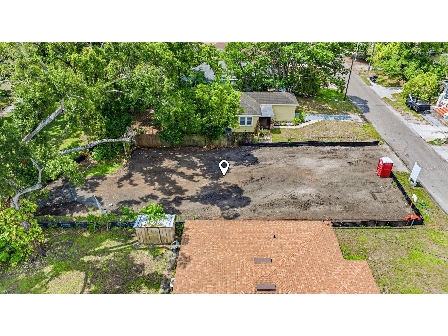 2711 N Myrtle Avenue Tampa FL 33602 TB8520473 image8